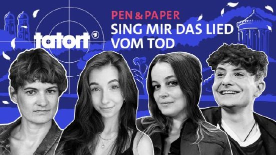 Tatort_Sing_mir_das_Lied_vom_Tod_Pen_Paper_301025.jpg