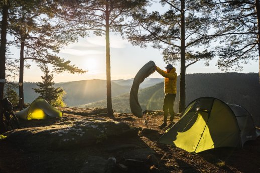 FrederikLeth-HallandLW-TelemarkLWVosgesSol12 (1).jpg