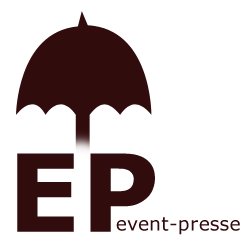 event-presse2.jpg