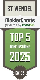 maklercharts-award-wild-immo.de-st-wendel (1).png