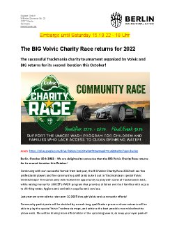 Volvic_Charity_Race_2022_-_Press_Release.pdf