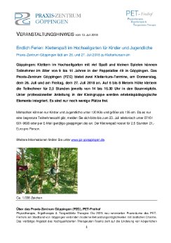 PM PZG_Ferien-Kletterspaß_Hochseilgarten_26.-27.07.2018.pdf