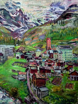 Erwin_Bowien__1899_1972__Saas_Fee_in_der_Schweiz__1969_Foto_Daniela_Tobias.png