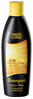 sop_Sun Protection Shampoo.jpg