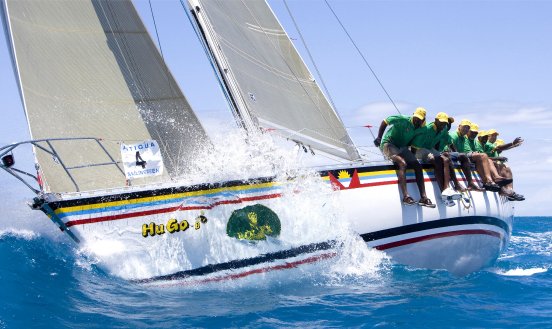 Antigua Sailing Week.jpg