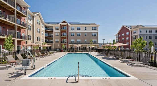 BVT_Residential_USA_Millyard_Hartford.jpg