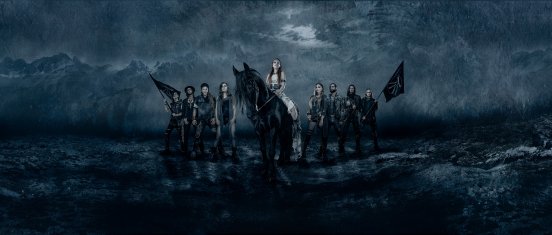 Eluveitie Band 2019 low res.jpeg