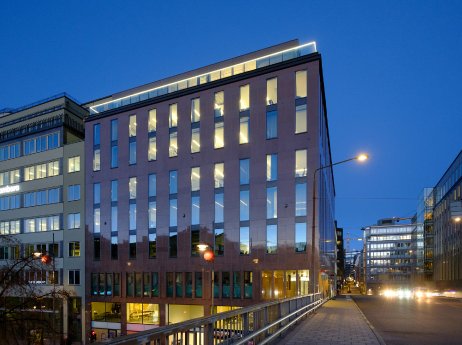 Stockholm Hub_Union Investment.jpg