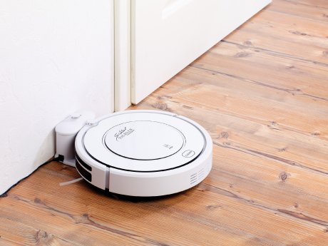 NC-5724_6_Sichler_Premium_Reinigungs-und_Staubsauger_Roboter_Auto-Ladefunktion.jpg