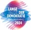 Erste „Lange Nacht der Demokratie“ in Baden-Württemberg