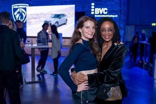 Peugeot BVC Casting Night 2025-3746.jpg