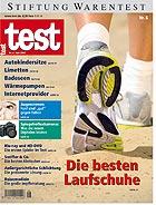 Laufschuhe