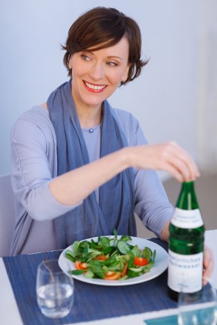 Calcium-nicht-nur-fuer-Veganer_foto_heilwasser.com_Ramakers_6070.jpg