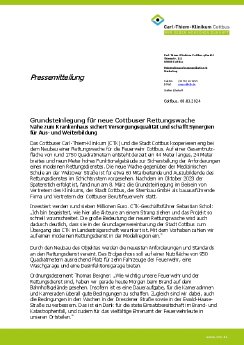 Pressemitteilung CTK Grundsteinlegung Neue Rettungswache.pdf