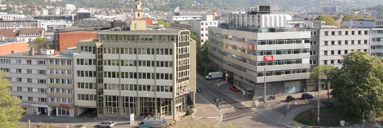 MPS Gebäude.jpg