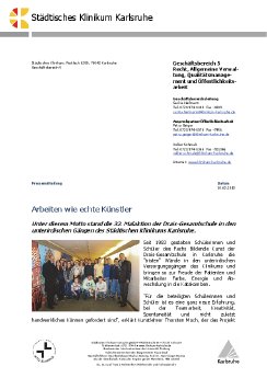 150310_malaktion_PM.pdf