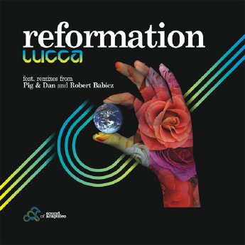 reformation - single - cover.jpg