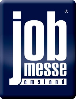 Logo_jobmesse_emsland.jpg