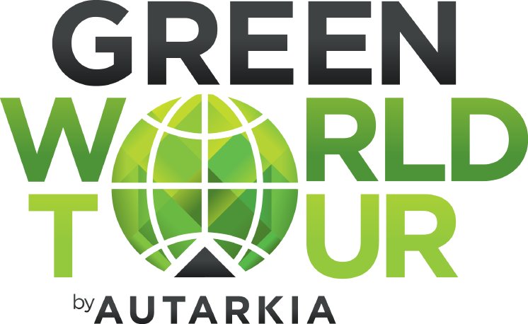 Compact GWT Logo by autarkia.png