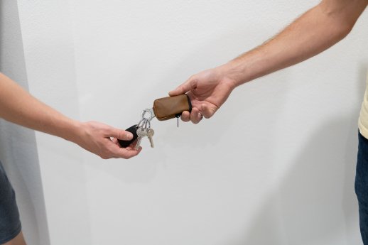 kr21-77br_clean click_Troika(8).jpg