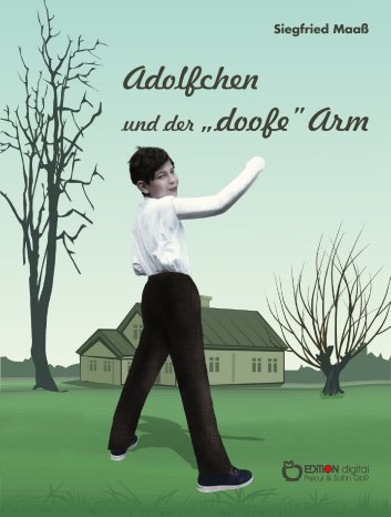 Adolfchen_cover.jpg