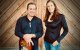 21. Mai 14 Uhr: Americana mit Beth Wimmer & Mike Bischof (USA/CH)