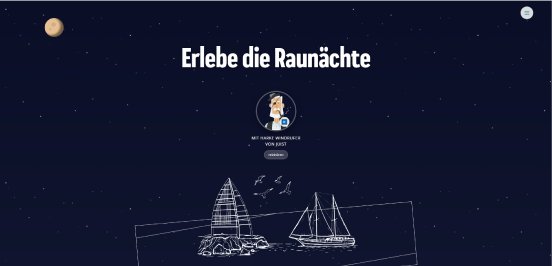 Impressionen Audio-Aktion Raunächte auf Juist.png