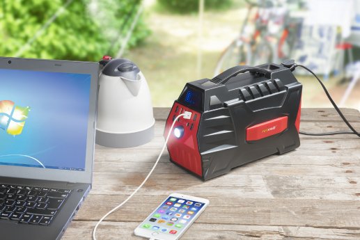 NX-2749_05_revolt_Solar-Konverter_und_Powerbank_HSG-800.jpg