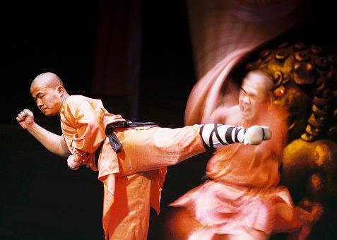 Kung Fu.jpg