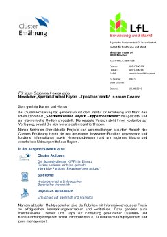 2010_08_20 Ankündigung Cluster Newsletter.pdf