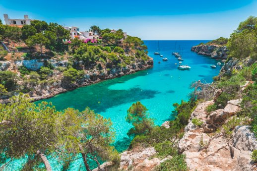 csm_HT_PMI_Mallorca_Spain_Cala_Pi_bay_ret_a05b2631c8.png