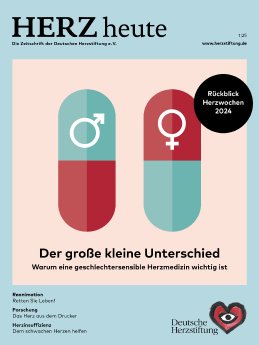 HERZheute_1_2025_Titel_sRGB.jpg