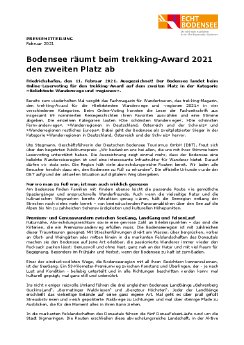 PM_DBT_Bodensee gewinnt trekking-Award 2021.pdf