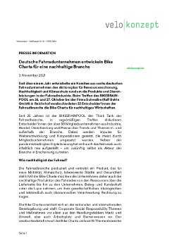 Velokonzept_PM_BIKEBRAINPOOL_BikeCharta_20211103.pdf