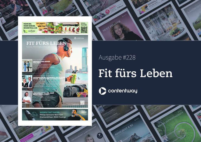 Header Ausgabe#228.jpg