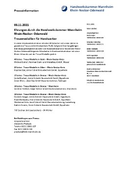 pri21-2021-11-03_Mitarbeiterjubiläen.pdf