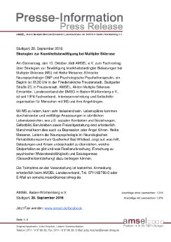 PM_13.10.2016_Krankheitsbewältigung bei MS.pdf