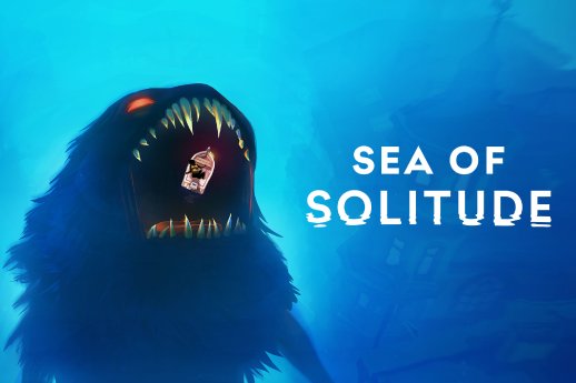 sea_of_solitude_keyart.jpg