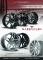 Barracuda Racing Wheels / Corspeed Sports Wheels Catalogue 2020