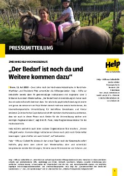 230711_Help-PM_Zwei Jahre Hochwasserhilfe NRW-RLP.pdf
