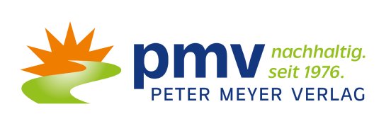 pmv-Logo-2zlg_claim_RGB.jpg