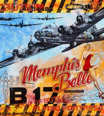 Memphis-Bell-180x200.jpg