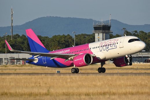 20260722_Foto WizzAir_M. Garbocz.jpg