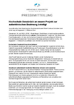 PM_2022-07-25_HSOS_Forschungsprojekt_Außerklinische_Beatmung.pdf