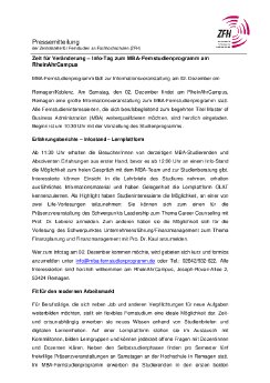 PM_MBA_RheinAhrCampus_Infov.20171202.pdf