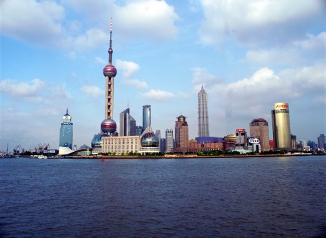 Shanghai-Pudong_Copyright China-Tours.jpg