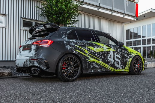 1. a45s barracuda Projekt 3.jpg