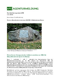 APD_111-2019.pdf