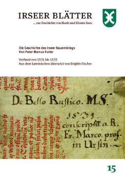 IRSEER BLÄTTER 15 - Furter Chronik - Titel.jpg