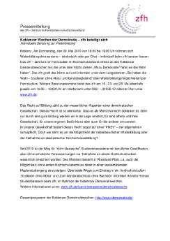 O06010401v009_PM_Demokratiewochen Koblenz.pdf